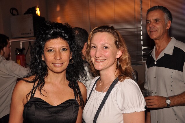 min 2009 06 26 cargo 201